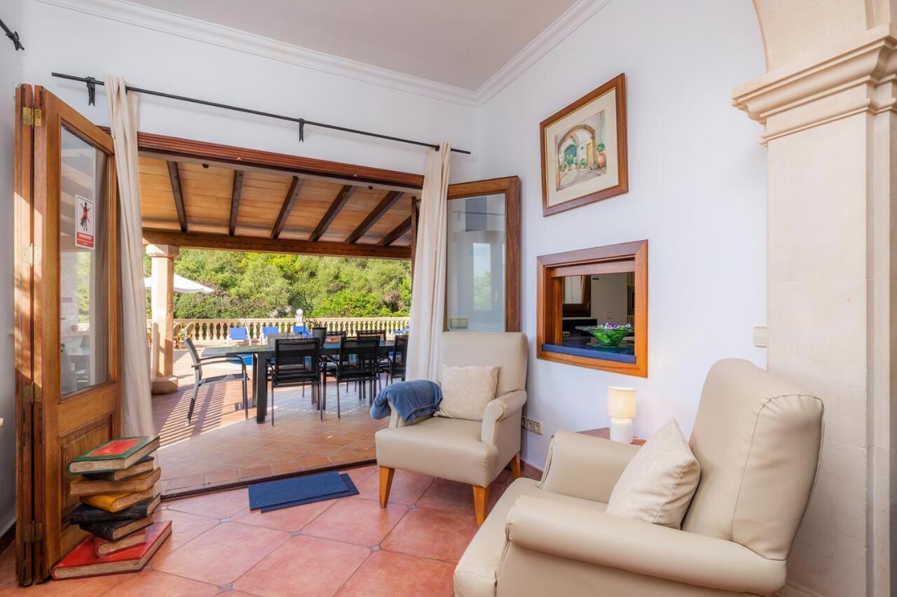 Holiday home Marta *