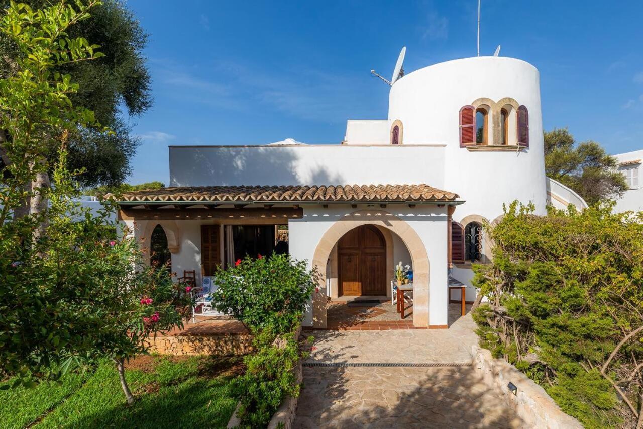 Marta Holiday home Cala d'Or (Mallorca)