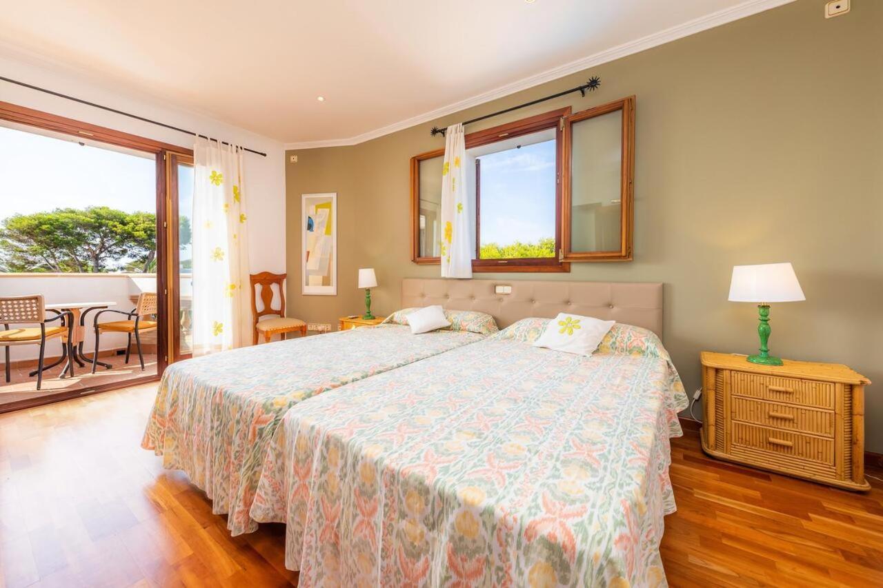 Holiday home Marta *