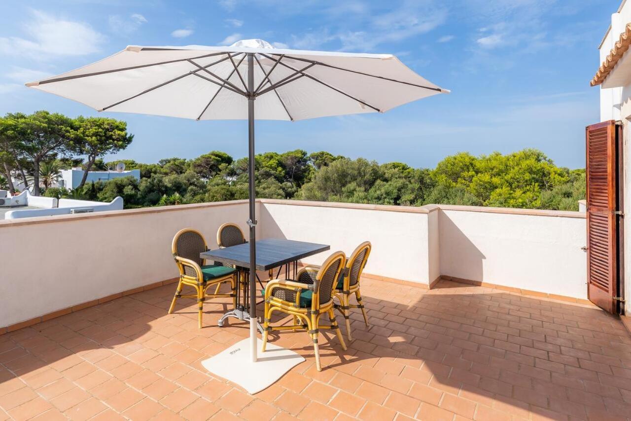 Marta Holiday home *
