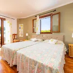 Villa Marta