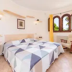 Villa Marta