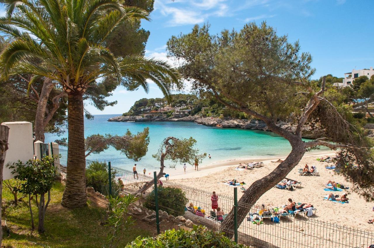 Marta Hébergement de vacances *