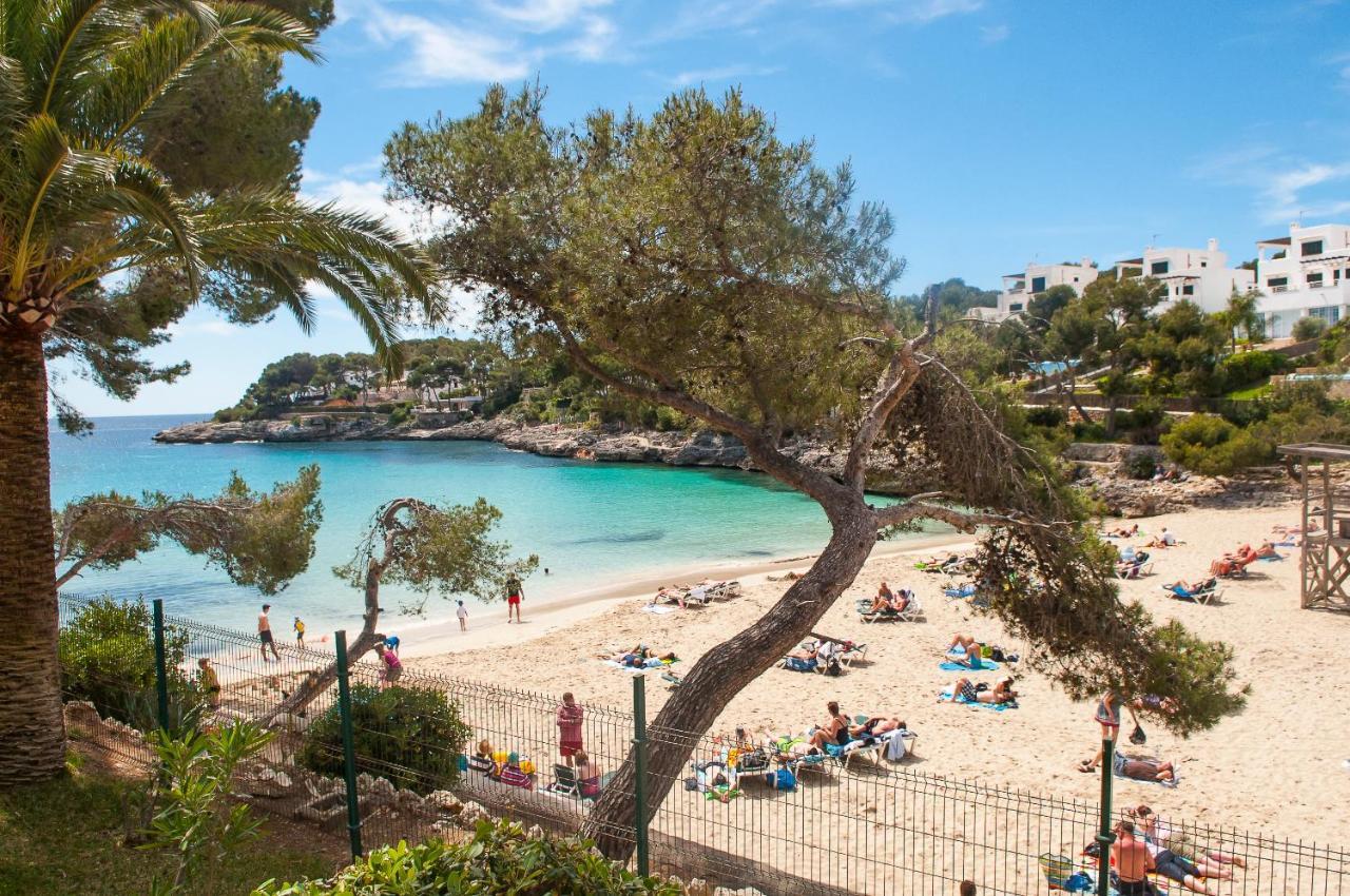 Hébergement de vacances Marta Cala D´Or